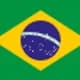 Portuguese flag