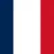 French flag