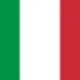 Italian flag