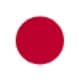 Japanese flag