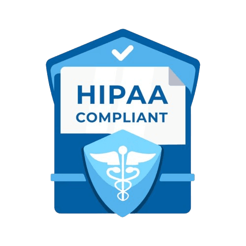 HIPAA