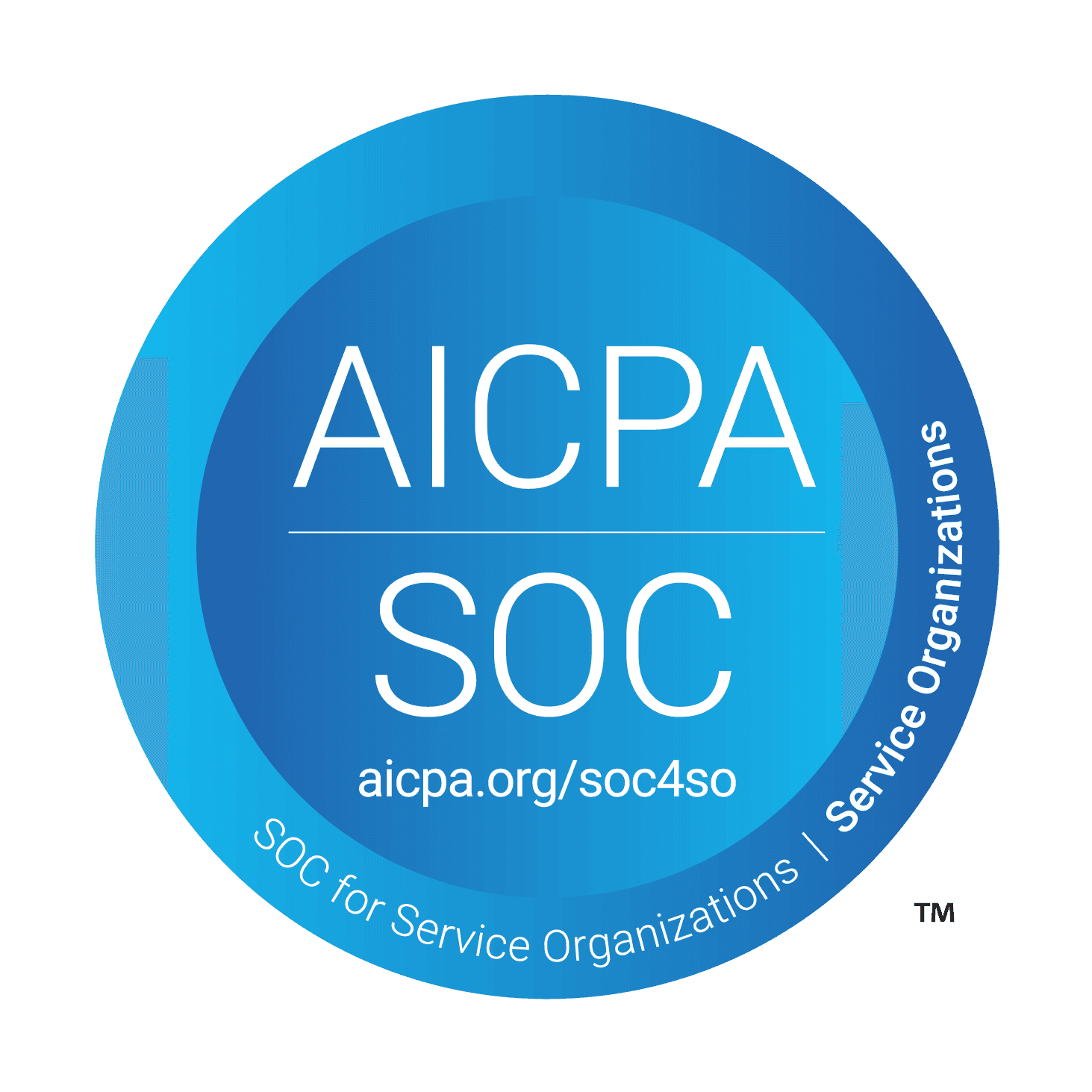 SOC 2