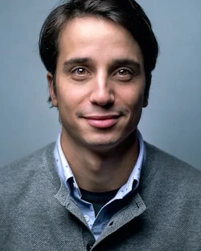 Customer portrait