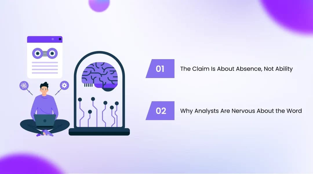 What Agentic AI Is Really Claiming (1)